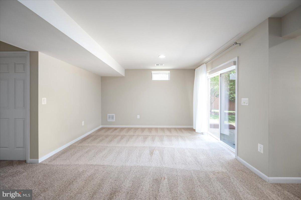 35 GALLERY RD, STAFFORD, Virginia 22554, 5 Bedrooms Bedrooms, ,3 BathroomsBathrooms,Residential,For sale,35 GALLERY RD,VAST2040002 MLS # VAST2040002