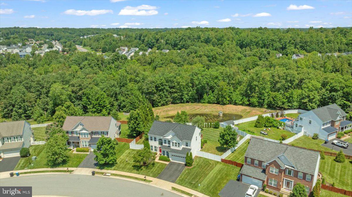 35 GALLERY RD, STAFFORD, Virginia 22554, 5 Bedrooms Bedrooms, ,3 BathroomsBathrooms,Residential,For sale,35 GALLERY RD,VAST2040002 MLS # VAST2040002