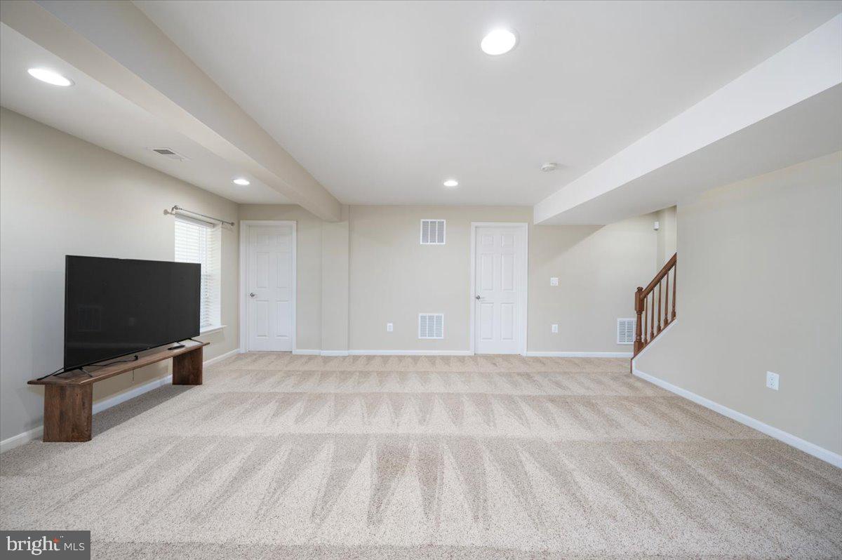35 GALLERY RD, STAFFORD, Virginia 22554, 5 Bedrooms Bedrooms, ,3 BathroomsBathrooms,Residential,For sale,35 GALLERY RD,VAST2040002 MLS # VAST2040002