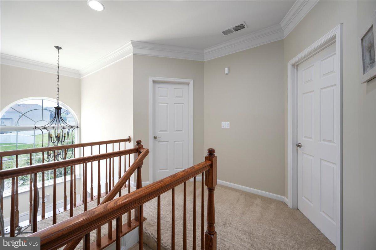 35 GALLERY RD, STAFFORD, Virginia 22554, 5 Bedrooms Bedrooms, ,3 BathroomsBathrooms,Residential,For sale,35 GALLERY RD,VAST2040002 MLS # VAST2040002