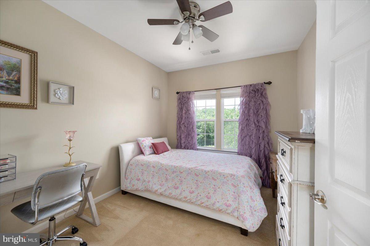 35 GALLERY RD, STAFFORD, Virginia 22554, 5 Bedrooms Bedrooms, ,3 BathroomsBathrooms,Residential,For sale,35 GALLERY RD,VAST2040002 MLS # VAST2040002