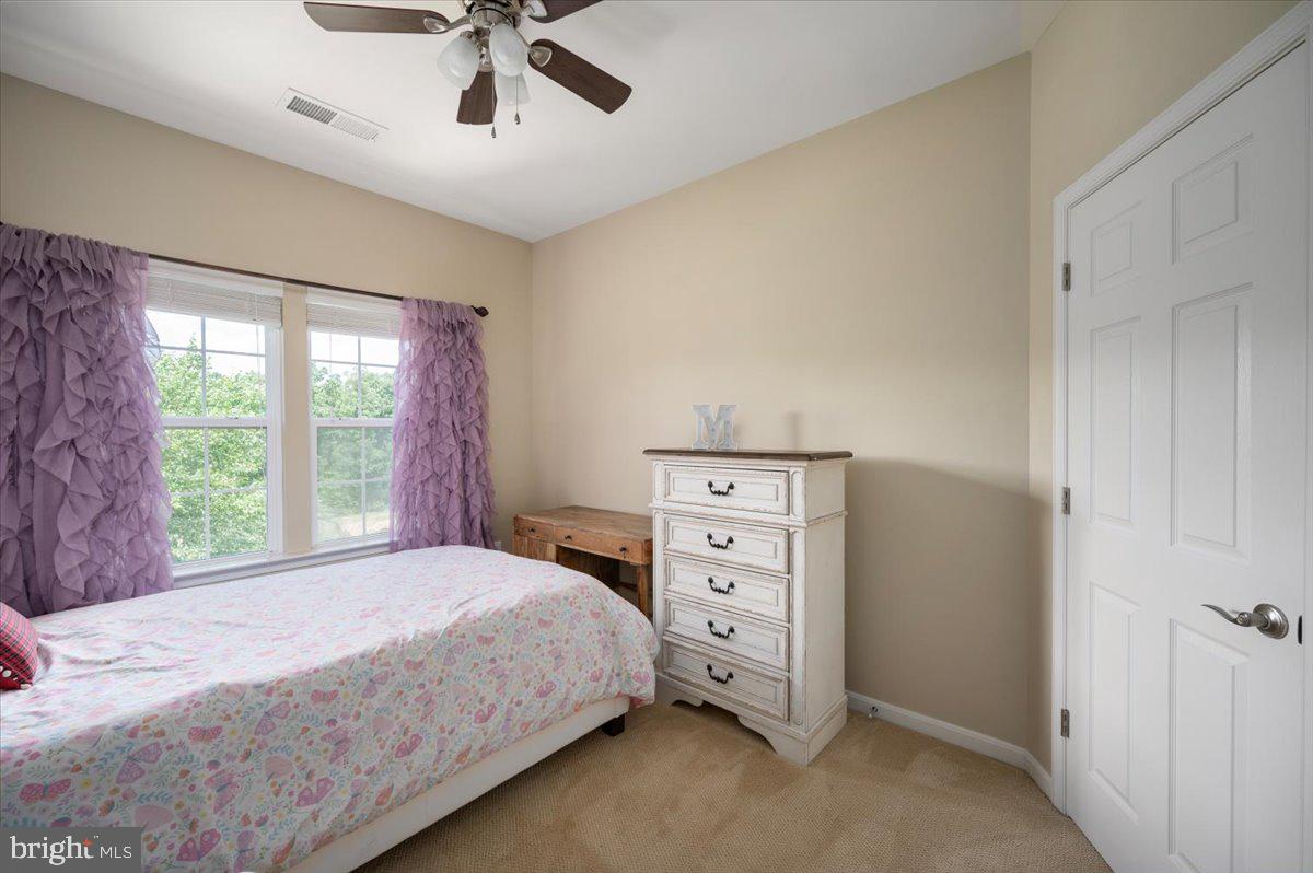 35 GALLERY RD, STAFFORD, Virginia 22554, 5 Bedrooms Bedrooms, ,3 BathroomsBathrooms,Residential,For sale,35 GALLERY RD,VAST2040002 MLS # VAST2040002