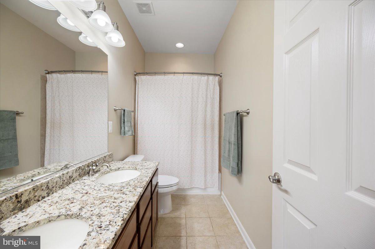 35 GALLERY RD, STAFFORD, Virginia 22554, 5 Bedrooms Bedrooms, ,3 BathroomsBathrooms,Residential,For sale,35 GALLERY RD,VAST2040002 MLS # VAST2040002