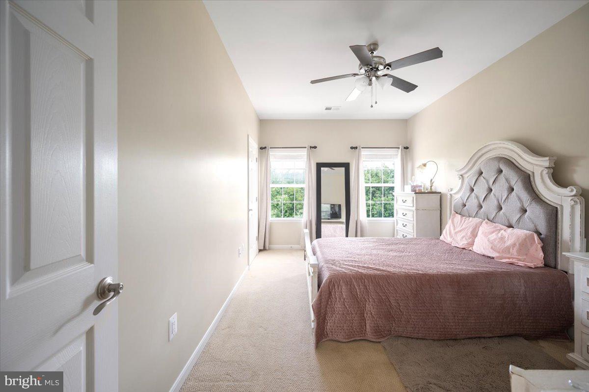 35 GALLERY RD, STAFFORD, Virginia 22554, 5 Bedrooms Bedrooms, ,3 BathroomsBathrooms,Residential,For sale,35 GALLERY RD,VAST2040002 MLS # VAST2040002
