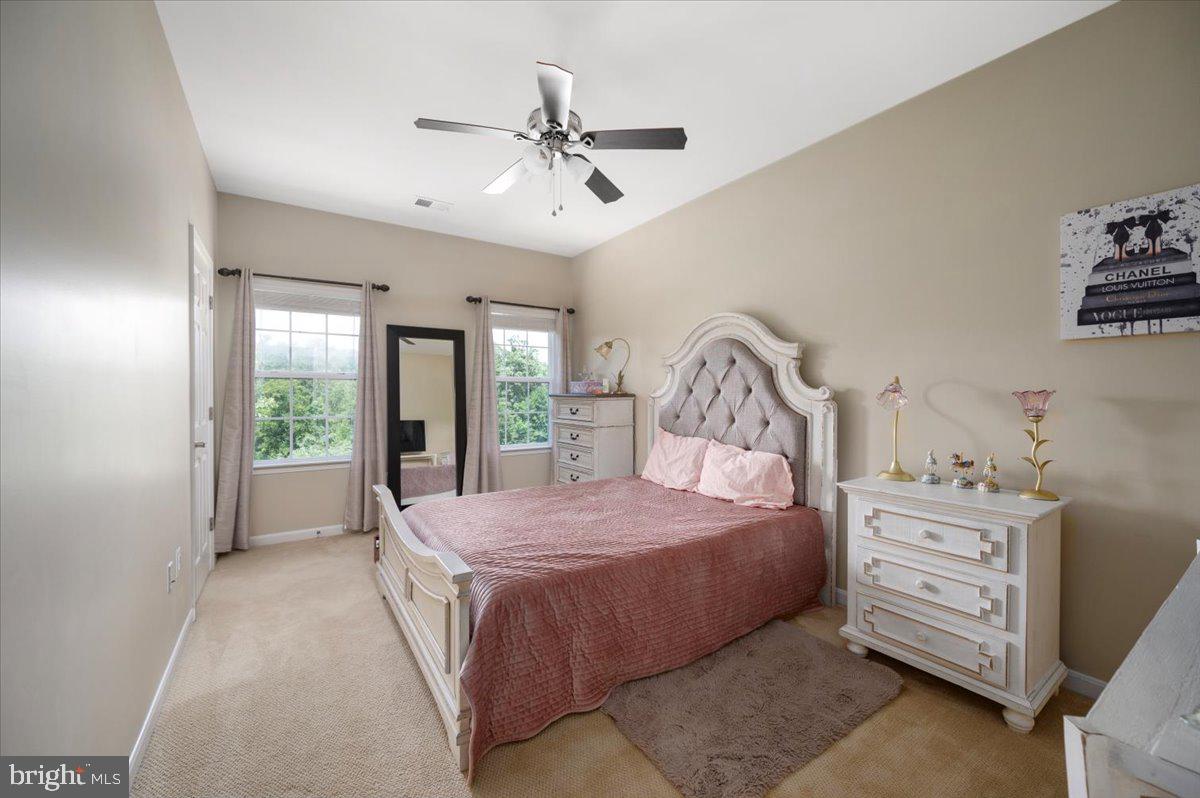 35 GALLERY RD, STAFFORD, Virginia 22554, 5 Bedrooms Bedrooms, ,3 BathroomsBathrooms,Residential,For sale,35 GALLERY RD,VAST2040002 MLS # VAST2040002