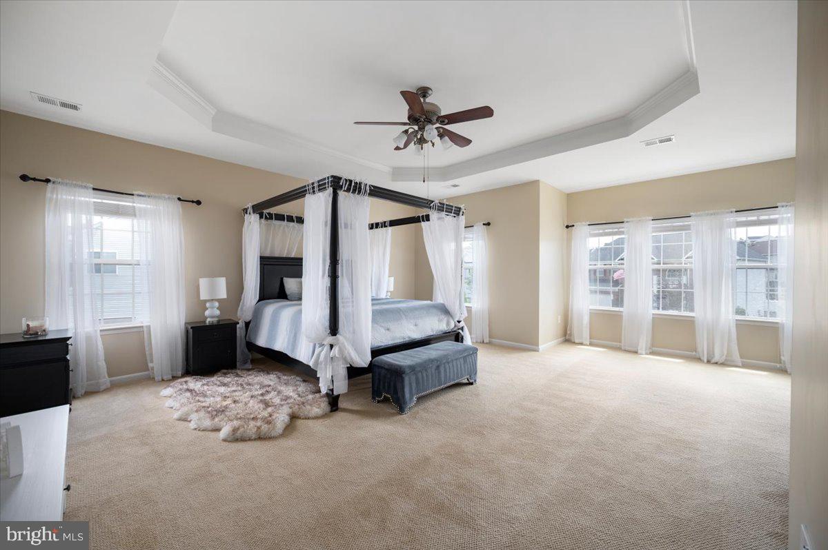 35 GALLERY RD, STAFFORD, Virginia 22554, 5 Bedrooms Bedrooms, ,3 BathroomsBathrooms,Residential,For sale,35 GALLERY RD,VAST2040002 MLS # VAST2040002