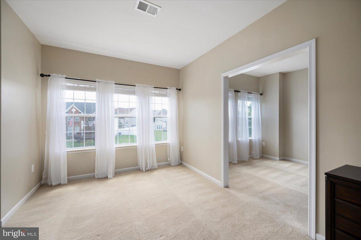 35 GALLERY RD, STAFFORD, Virginia 22554, 5 Bedrooms Bedrooms, ,3 BathroomsBathrooms,Residential,For sale,35 GALLERY RD,VAST2040002 MLS # VAST2040002