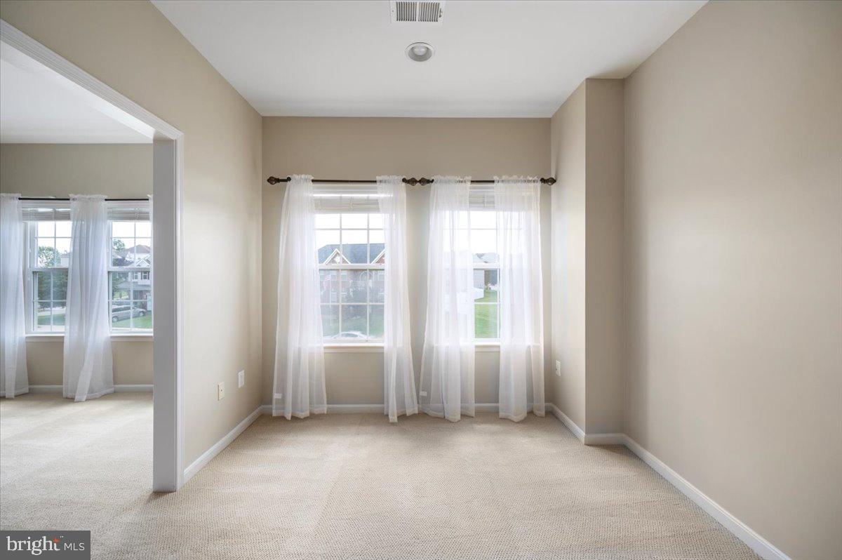 35 GALLERY RD, STAFFORD, Virginia 22554, 5 Bedrooms Bedrooms, ,3 BathroomsBathrooms,Residential,For sale,35 GALLERY RD,VAST2040002 MLS # VAST2040002