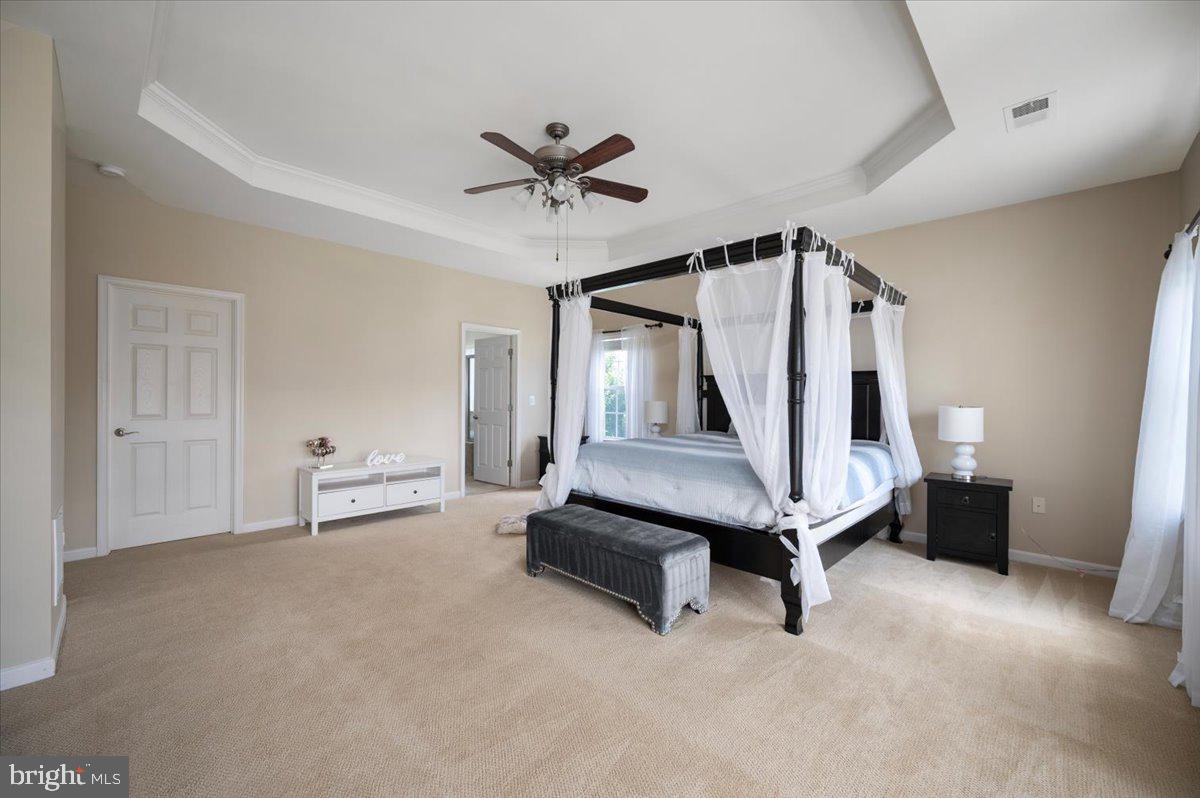 35 GALLERY RD, STAFFORD, Virginia 22554, 5 Bedrooms Bedrooms, ,3 BathroomsBathrooms,Residential,For sale,35 GALLERY RD,VAST2040002 MLS # VAST2040002