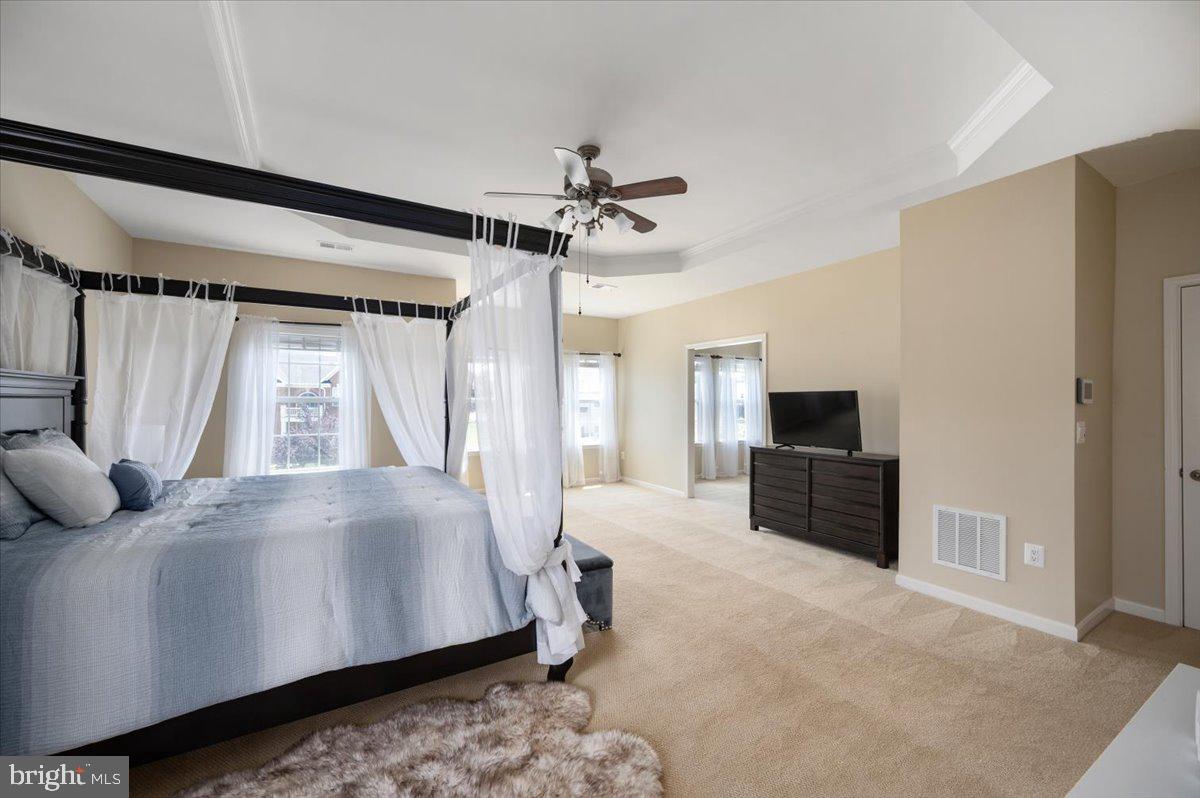 35 GALLERY RD, STAFFORD, Virginia 22554, 5 Bedrooms Bedrooms, ,3 BathroomsBathrooms,Residential,For sale,35 GALLERY RD,VAST2040002 MLS # VAST2040002