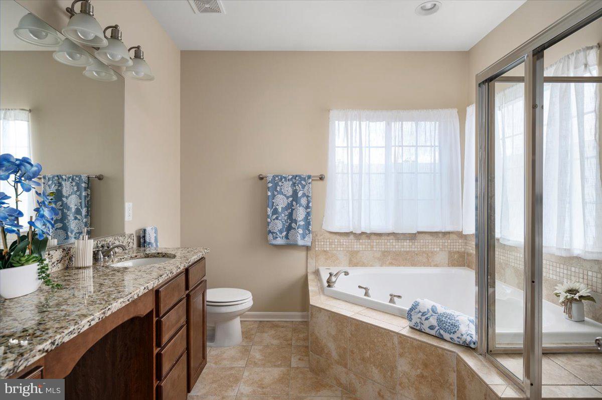 35 GALLERY RD, STAFFORD, Virginia 22554, 5 Bedrooms Bedrooms, ,3 BathroomsBathrooms,Residential,For sale,35 GALLERY RD,VAST2040002 MLS # VAST2040002
