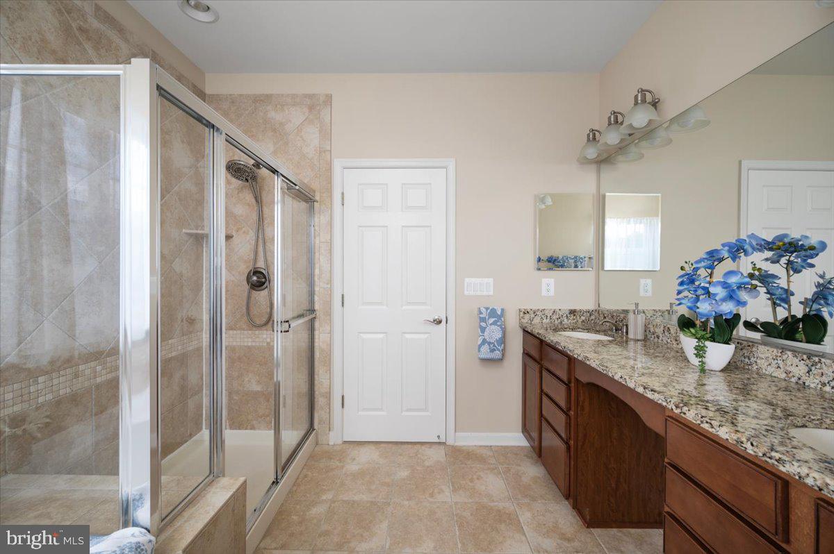 35 GALLERY RD, STAFFORD, Virginia 22554, 5 Bedrooms Bedrooms, ,3 BathroomsBathrooms,Residential,For sale,35 GALLERY RD,VAST2040002 MLS # VAST2040002