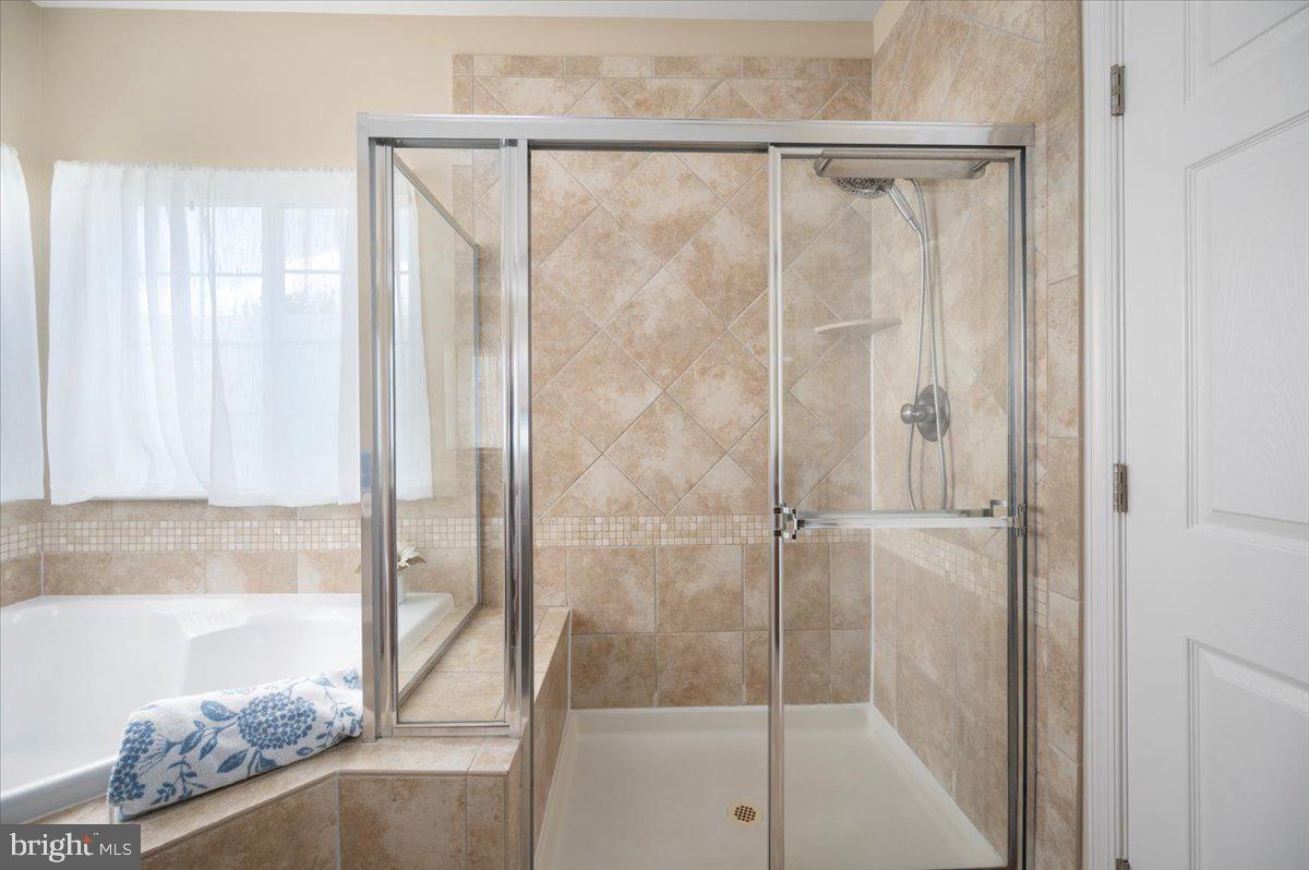 35 GALLERY RD, STAFFORD, Virginia 22554, 5 Bedrooms Bedrooms, ,3 BathroomsBathrooms,Residential,For sale,35 GALLERY RD,VAST2040002 MLS # VAST2040002