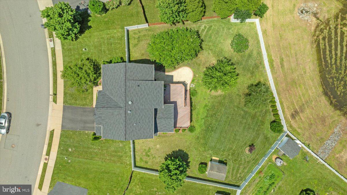 35 GALLERY RD, STAFFORD, Virginia 22554, 5 Bedrooms Bedrooms, ,3 BathroomsBathrooms,Residential,For sale,35 GALLERY RD,VAST2040002 MLS # VAST2040002