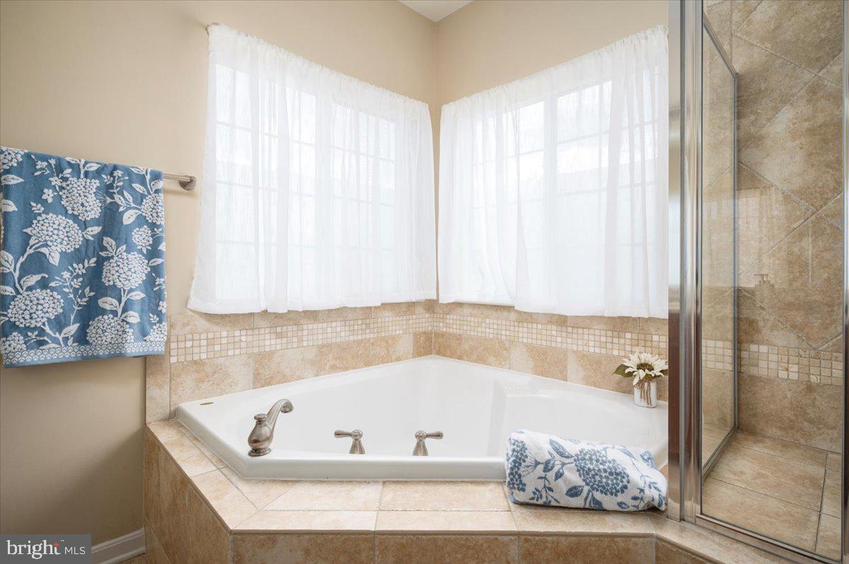 35 GALLERY RD, STAFFORD, Virginia 22554, 5 Bedrooms Bedrooms, ,3 BathroomsBathrooms,Residential,For sale,35 GALLERY RD,VAST2040002 MLS # VAST2040002