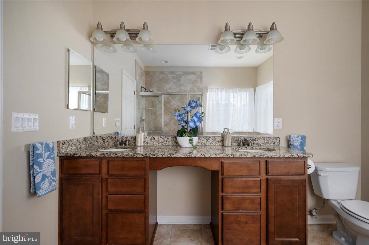 35 GALLERY RD, STAFFORD, Virginia 22554, 5 Bedrooms Bedrooms, ,3 BathroomsBathrooms,Residential,For sale,35 GALLERY RD,VAST2040002 MLS # VAST2040002