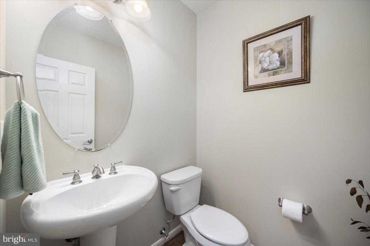 35 GALLERY RD, STAFFORD, Virginia 22554, 5 Bedrooms Bedrooms, ,3 BathroomsBathrooms,Residential,For sale,35 GALLERY RD,VAST2040002 MLS # VAST2040002