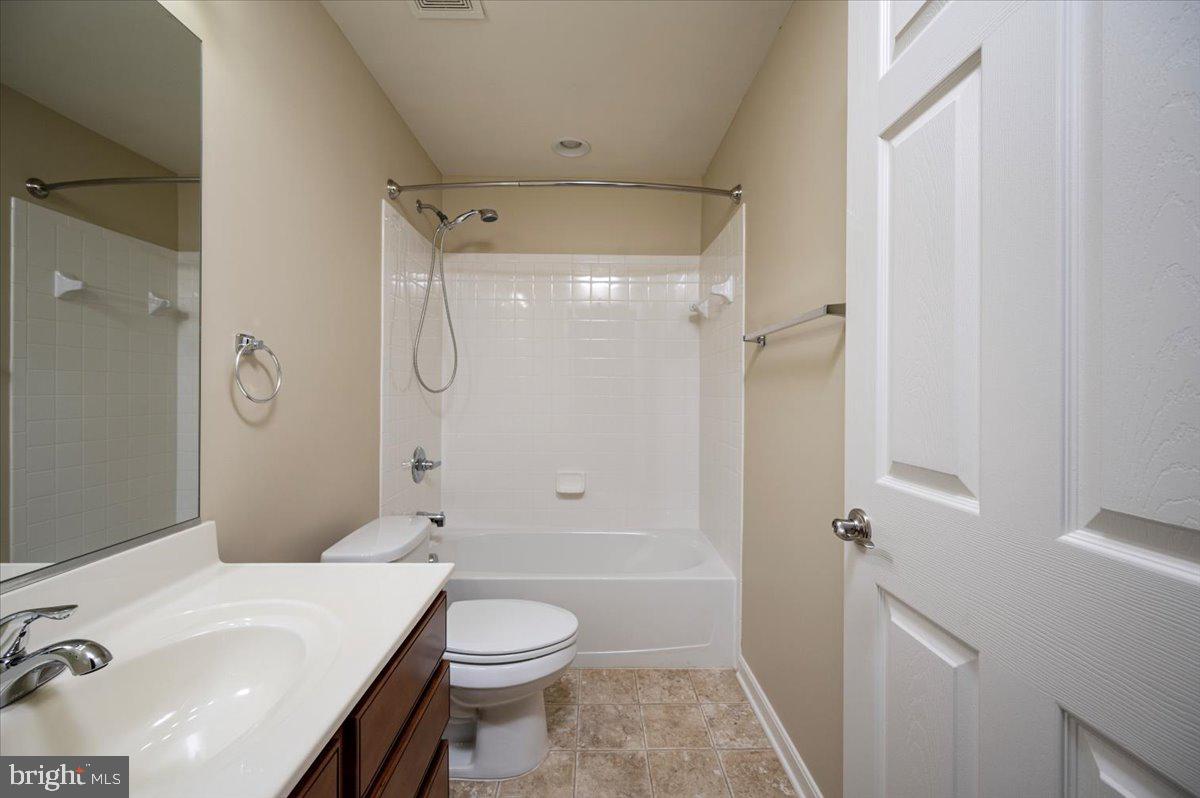 35 GALLERY RD, STAFFORD, Virginia 22554, 5 Bedrooms Bedrooms, ,3 BathroomsBathrooms,Residential,For sale,35 GALLERY RD,VAST2040002 MLS # VAST2040002