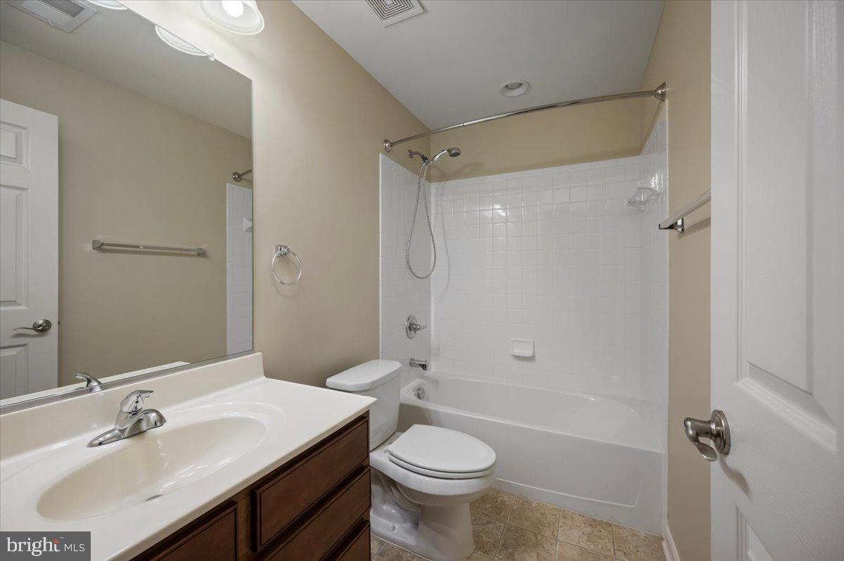 35 GALLERY RD, STAFFORD, Virginia 22554, 5 Bedrooms Bedrooms, ,3 BathroomsBathrooms,Residential,For sale,35 GALLERY RD,VAST2040002 MLS # VAST2040002