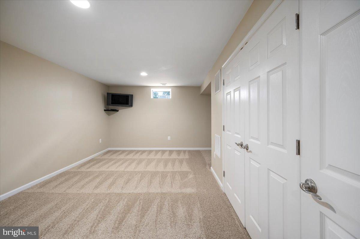 35 GALLERY RD, STAFFORD, Virginia 22554, 5 Bedrooms Bedrooms, ,3 BathroomsBathrooms,Residential,For sale,35 GALLERY RD,VAST2040002 MLS # VAST2040002
