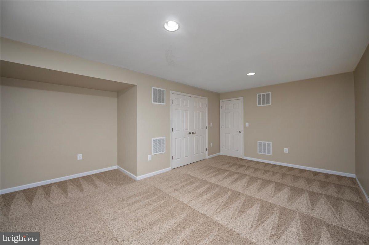 35 GALLERY RD, STAFFORD, Virginia 22554, 5 Bedrooms Bedrooms, ,3 BathroomsBathrooms,Residential,For sale,35 GALLERY RD,VAST2040002 MLS # VAST2040002