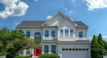35 GALLERY RD, STAFFORD, Virginia 22554, 5 Bedrooms Bedrooms, ,3 BathroomsBathrooms,Residential,For sale,35 GALLERY RD,VAST2040002 MLS # VAST2040002