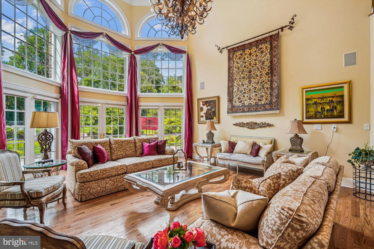 8902 CHEQUERS WAY, MCLEAN, Virginia 22102, 5 Bedrooms Bedrooms, ,5 BathroomsBathrooms,Residential,For sale,8902 CHEQUERS WAY,VAFX2249046 MLS # VAFX2249046
