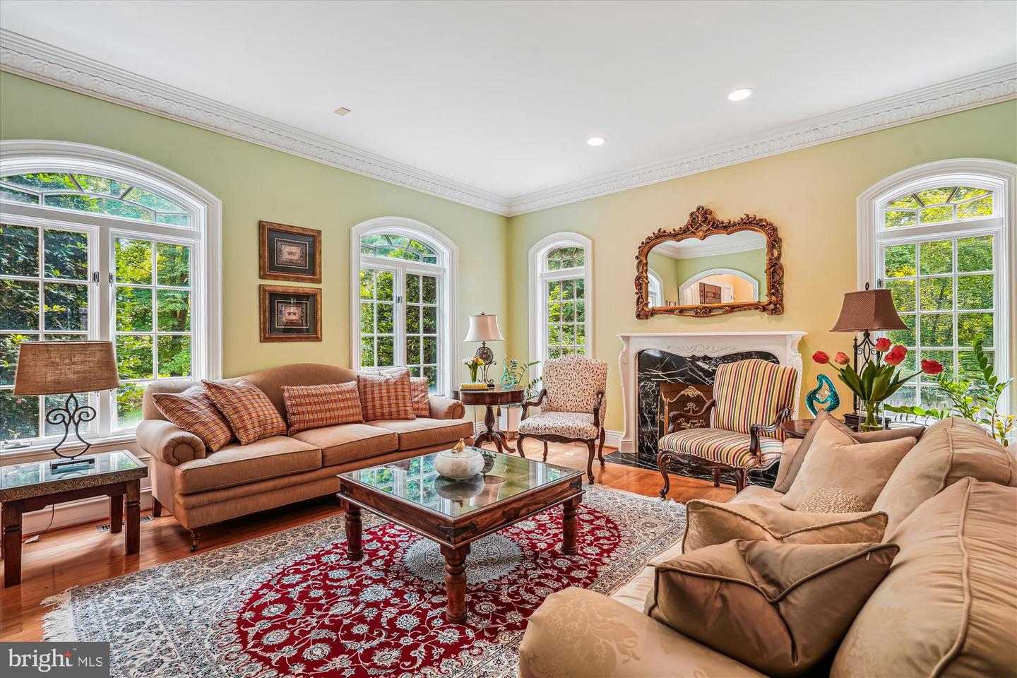 8902 CHEQUERS WAY, MCLEAN, Virginia 22102, 5 Bedrooms Bedrooms, ,5 BathroomsBathrooms,Residential,For sale,8902 CHEQUERS WAY,VAFX2249046 MLS # VAFX2249046