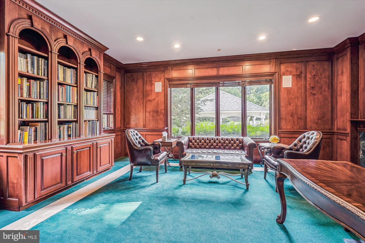 8902 CHEQUERS WAY, MCLEAN, Virginia 22102, 5 Bedrooms Bedrooms, ,5 BathroomsBathrooms,Residential,For sale,8902 CHEQUERS WAY,VAFX2249046 MLS # VAFX2249046