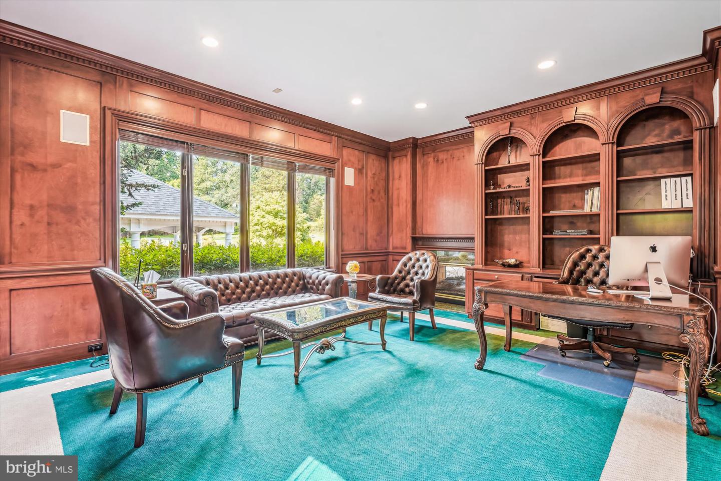 8902 CHEQUERS WAY, MCLEAN, Virginia 22102, 5 Bedrooms Bedrooms, ,5 BathroomsBathrooms,Residential,For sale,8902 CHEQUERS WAY,VAFX2249046 MLS # VAFX2249046