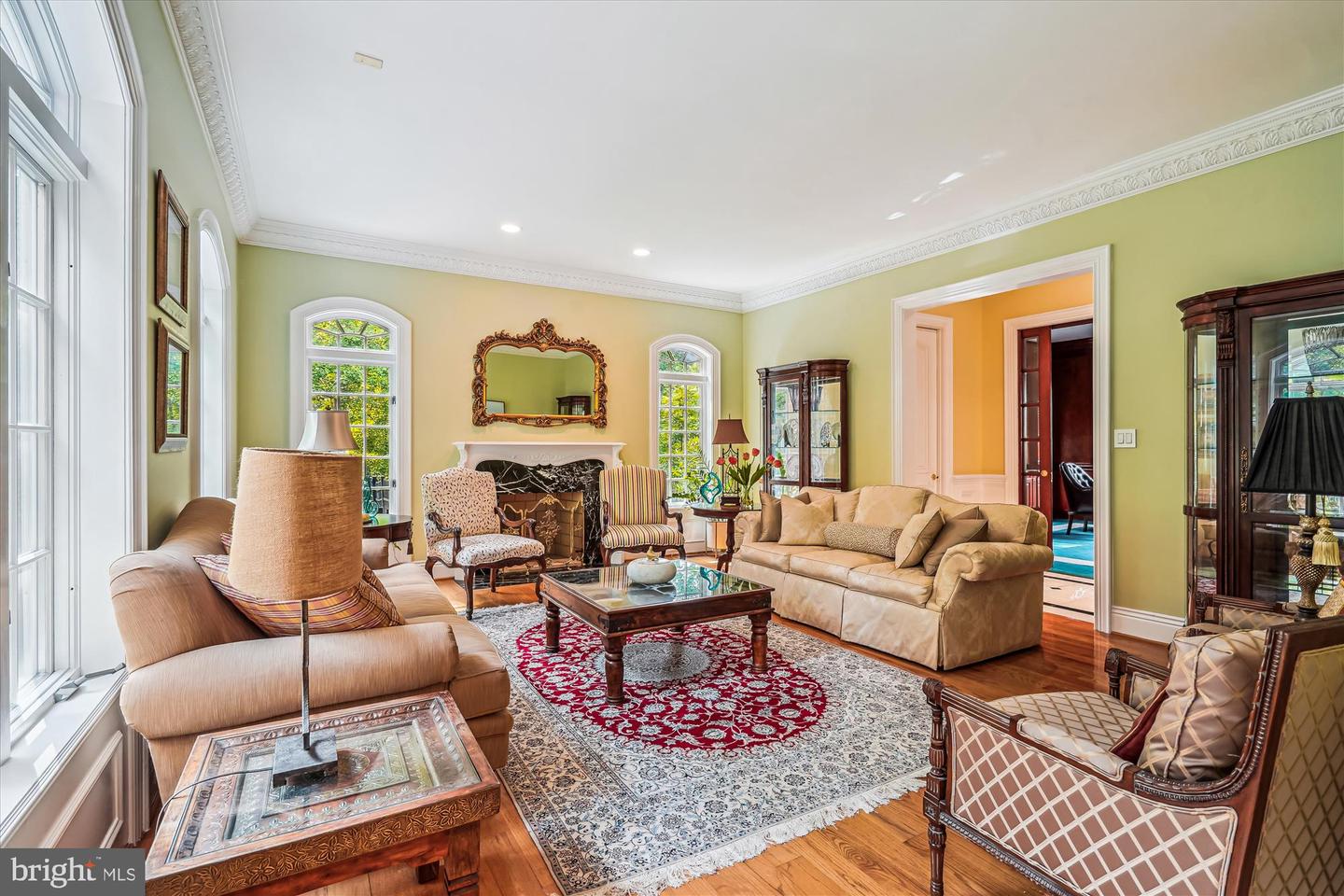 8902 CHEQUERS WAY, MCLEAN, Virginia 22102, 5 Bedrooms Bedrooms, ,5 BathroomsBathrooms,Residential,For sale,8902 CHEQUERS WAY,VAFX2249046 MLS # VAFX2249046