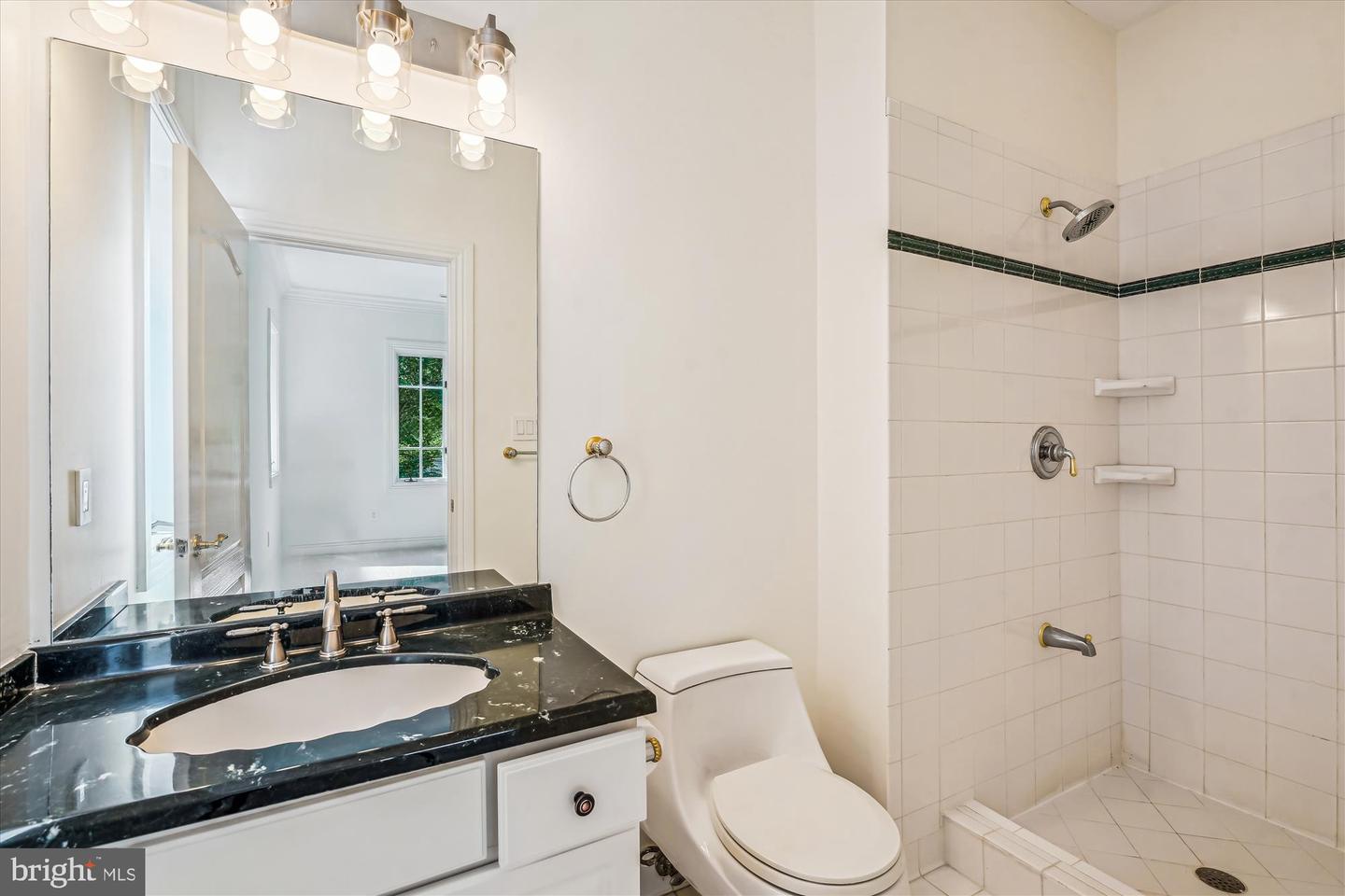 8902 CHEQUERS WAY, MCLEAN, Virginia 22102, 5 Bedrooms Bedrooms, ,5 BathroomsBathrooms,Residential,For sale,8902 CHEQUERS WAY,VAFX2249046 MLS # VAFX2249046