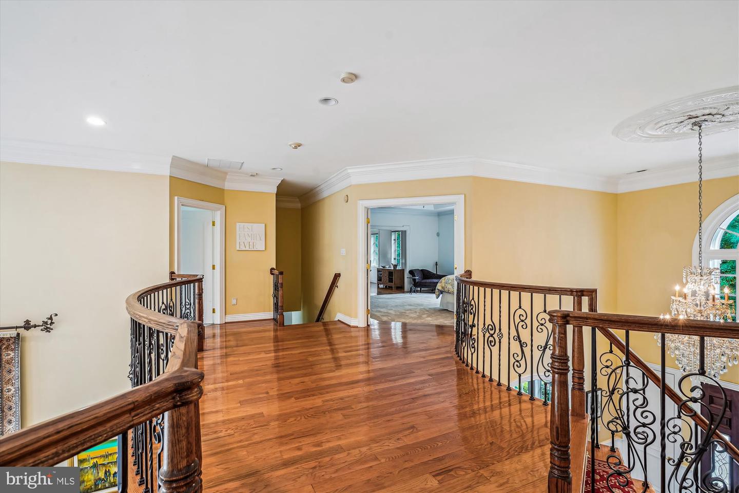 8902 CHEQUERS WAY, MCLEAN, Virginia 22102, 5 Bedrooms Bedrooms, ,5 BathroomsBathrooms,Residential,For sale,8902 CHEQUERS WAY,VAFX2249046 MLS # VAFX2249046