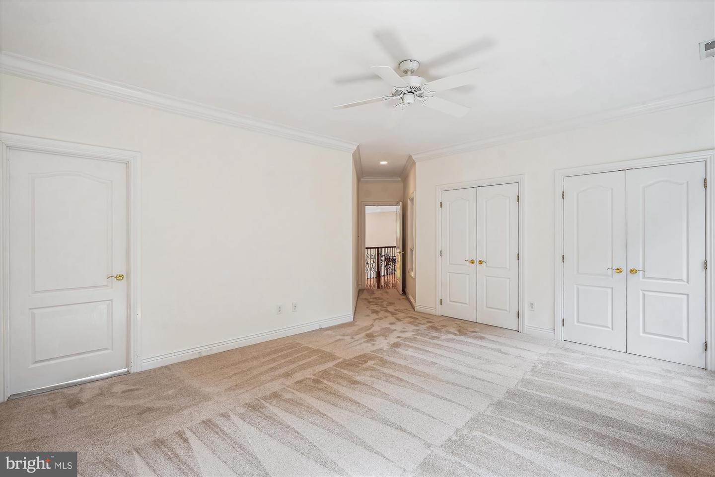 8902 CHEQUERS WAY, MCLEAN, Virginia 22102, 5 Bedrooms Bedrooms, ,5 BathroomsBathrooms,Residential,For sale,8902 CHEQUERS WAY,VAFX2249046 MLS # VAFX2249046