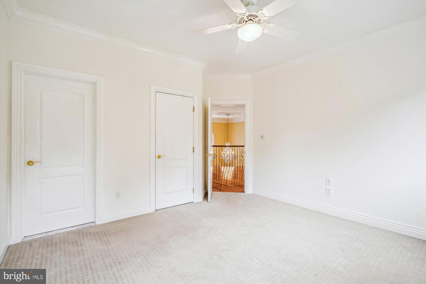 8902 CHEQUERS WAY, MCLEAN, Virginia 22102, 5 Bedrooms Bedrooms, ,5 BathroomsBathrooms,Residential,For sale,8902 CHEQUERS WAY,VAFX2249046 MLS # VAFX2249046