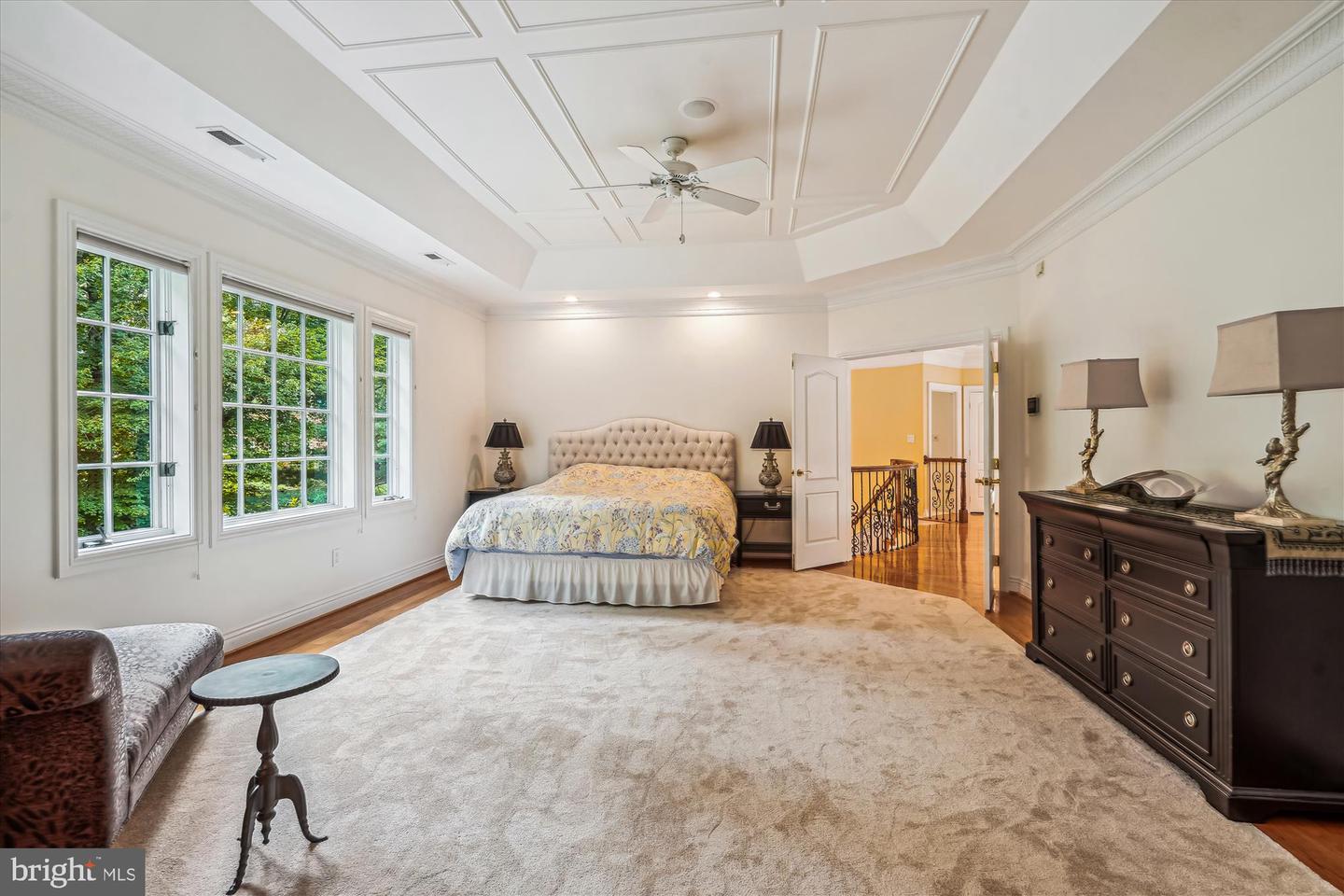 8902 CHEQUERS WAY, MCLEAN, Virginia 22102, 5 Bedrooms Bedrooms, ,5 BathroomsBathrooms,Residential,For sale,8902 CHEQUERS WAY,VAFX2249046 MLS # VAFX2249046