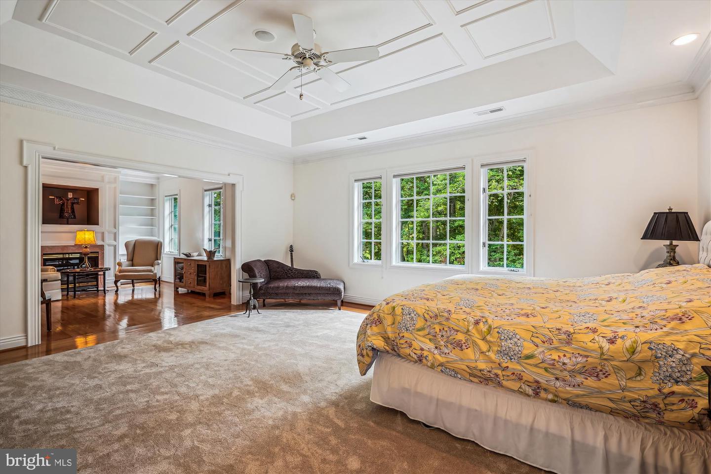 8902 CHEQUERS WAY, MCLEAN, Virginia 22102, 5 Bedrooms Bedrooms, ,5 BathroomsBathrooms,Residential,For sale,8902 CHEQUERS WAY,VAFX2249046 MLS # VAFX2249046