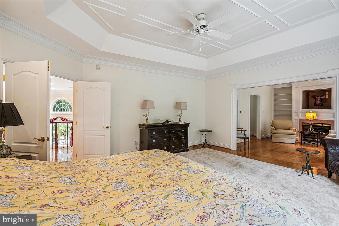 8902 CHEQUERS WAY, MCLEAN, Virginia 22102, 5 Bedrooms Bedrooms, ,5 BathroomsBathrooms,Residential,For sale,8902 CHEQUERS WAY,VAFX2249046 MLS # VAFX2249046