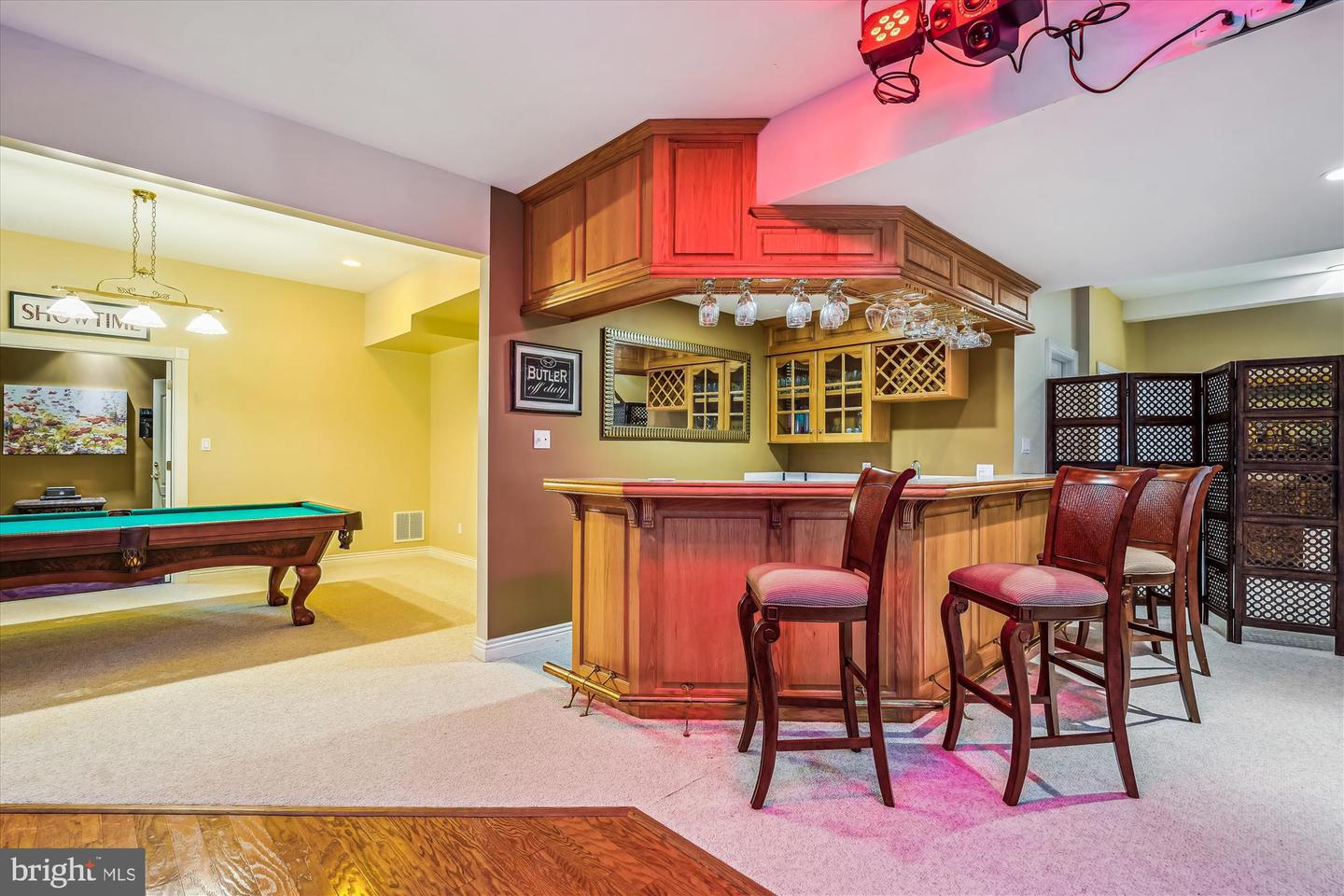 8902 CHEQUERS WAY, MCLEAN, Virginia 22102, 5 Bedrooms Bedrooms, ,5 BathroomsBathrooms,Residential,For sale,8902 CHEQUERS WAY,VAFX2249046 MLS # VAFX2249046
