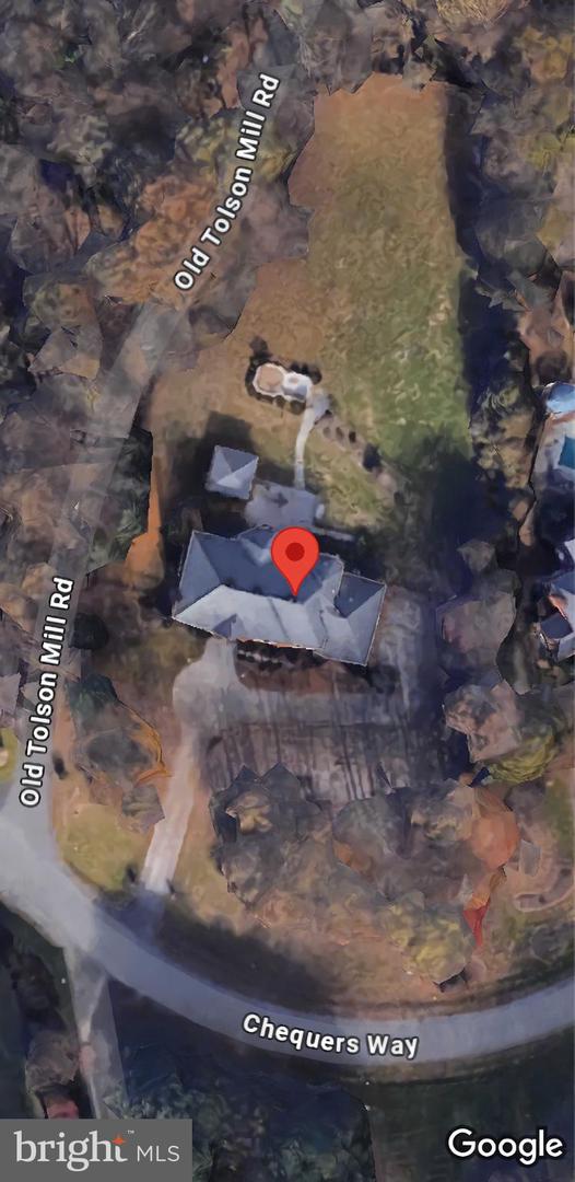 8902 CHEQUERS WAY, MCLEAN, Virginia 22102, 5 Bedrooms Bedrooms, ,5 BathroomsBathrooms,Residential,For sale,8902 CHEQUERS WAY,VAFX2249046 MLS # VAFX2249046