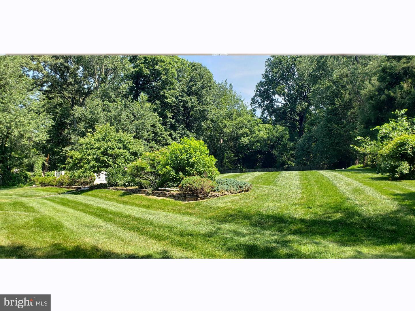8902 CHEQUERS WAY, MCLEAN, Virginia 22102, 5 Bedrooms Bedrooms, ,5 BathroomsBathrooms,Residential,For sale,8902 CHEQUERS WAY,VAFX2249046 MLS # VAFX2249046