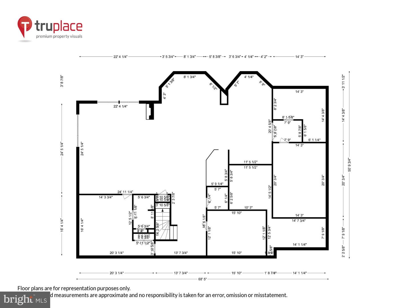 8902 CHEQUERS WAY, MCLEAN, Virginia 22102, 5 Bedrooms Bedrooms, ,5 BathroomsBathrooms,Residential,For sale,8902 CHEQUERS WAY,VAFX2249046 MLS # VAFX2249046