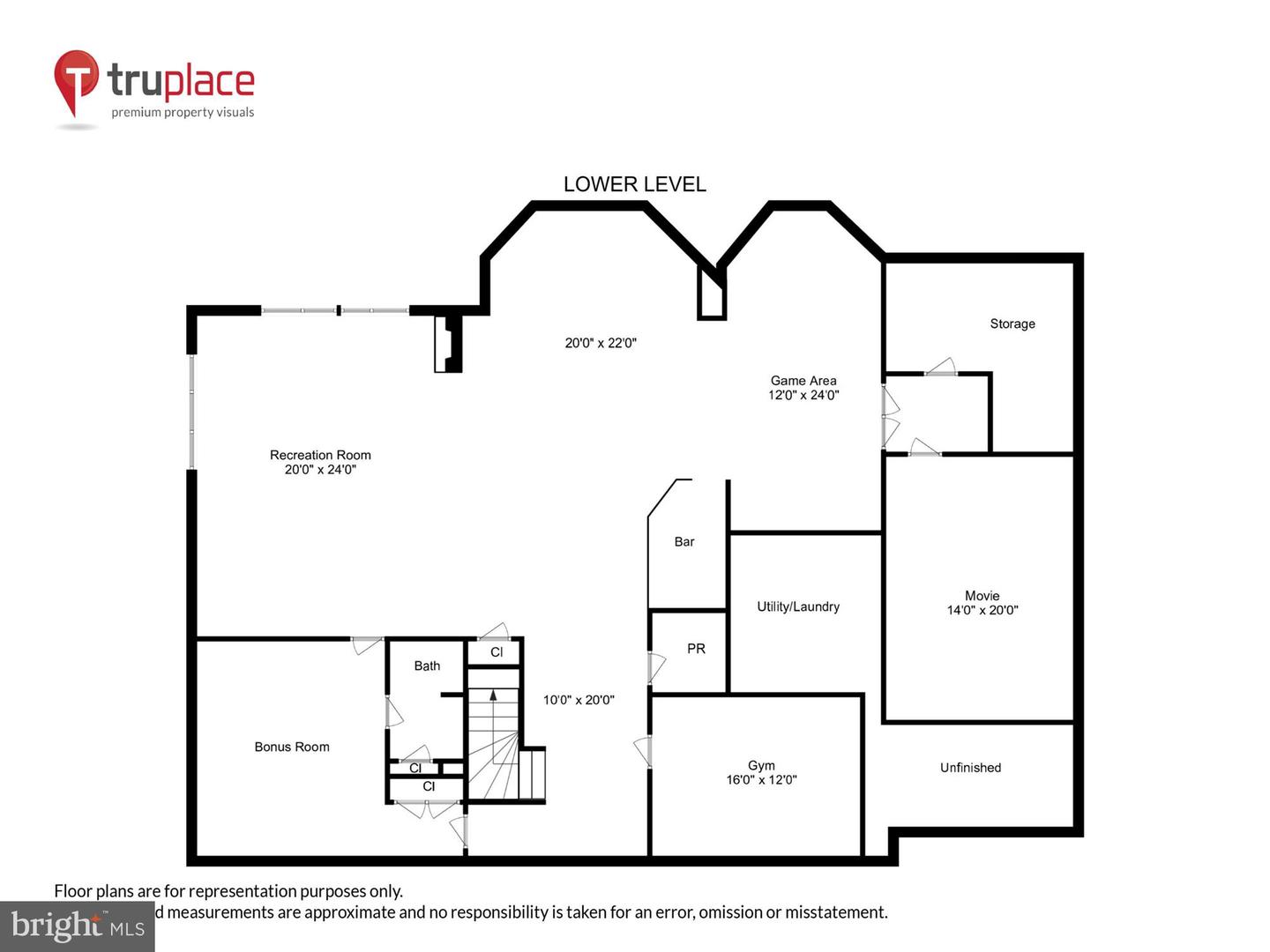 8902 CHEQUERS WAY, MCLEAN, Virginia 22102, 5 Bedrooms Bedrooms, ,5 BathroomsBathrooms,Residential,For sale,8902 CHEQUERS WAY,VAFX2249046 MLS # VAFX2249046