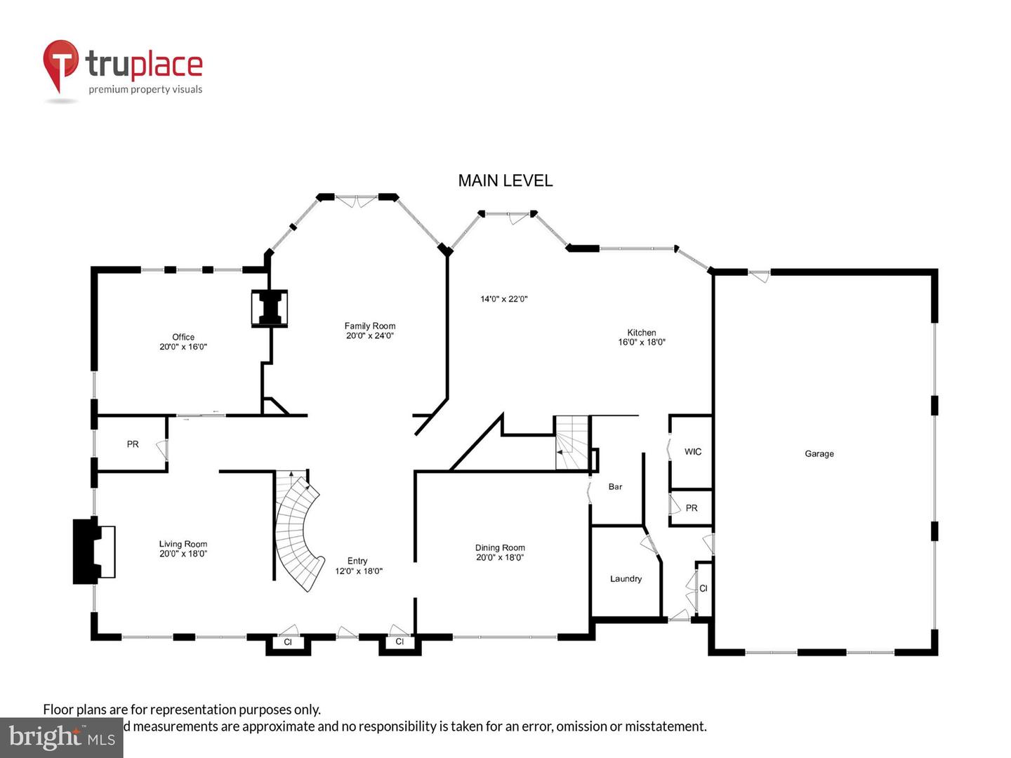 8902 CHEQUERS WAY, MCLEAN, Virginia 22102, 5 Bedrooms Bedrooms, ,5 BathroomsBathrooms,Residential,For sale,8902 CHEQUERS WAY,VAFX2249046 MLS # VAFX2249046