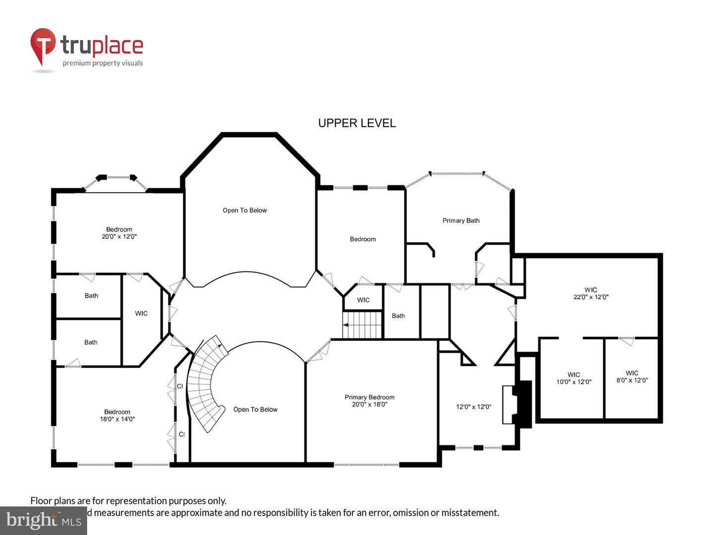 8902 CHEQUERS WAY, MCLEAN, Virginia 22102, 5 Bedrooms Bedrooms, ,5 BathroomsBathrooms,Residential,For sale,8902 CHEQUERS WAY,VAFX2249046 MLS # VAFX2249046