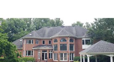 8902 CHEQUERS WAY, MCLEAN, Virginia 22102, 5 Bedrooms Bedrooms, ,5 BathroomsBathrooms,Residential,For sale,8902 CHEQUERS WAY,VAFX2249046 MLS # VAFX2249046