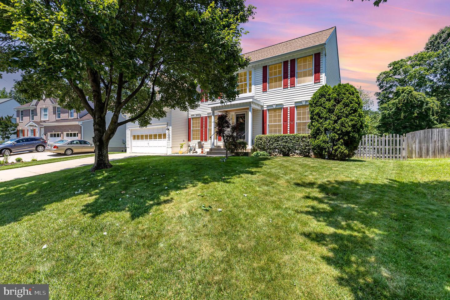 6 OXEN CT, STAFFORD, Virginia 22554, 5 Bedrooms Bedrooms, 16 Rooms Rooms,3 BathroomsBathrooms,Residential,For sale,6 OXEN CT,VAST2040044 MLS # VAST2040044