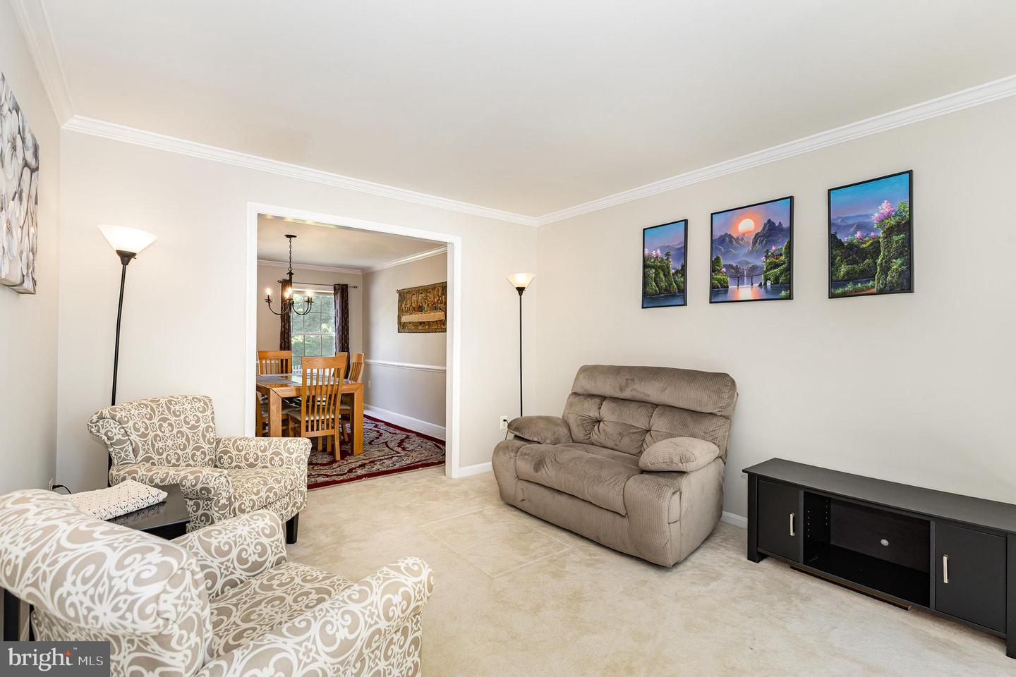 6 OXEN CT, STAFFORD, Virginia 22554, 5 Bedrooms Bedrooms, 16 Rooms Rooms,3 BathroomsBathrooms,Residential,For sale,6 OXEN CT,VAST2040044 MLS # VAST2040044