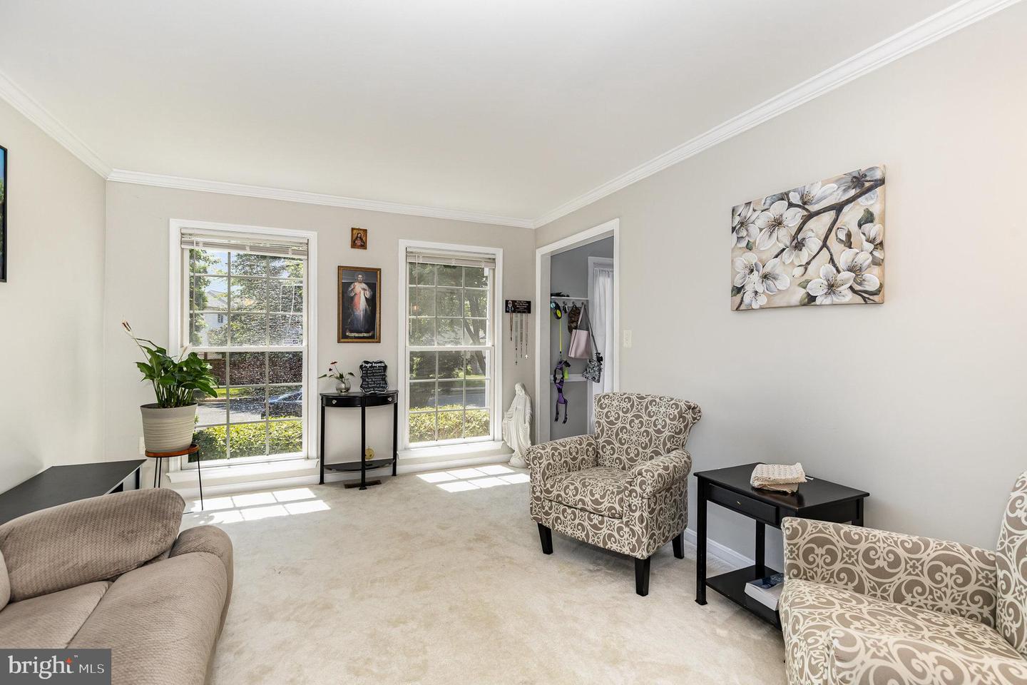 6 OXEN CT, STAFFORD, Virginia 22554, 5 Bedrooms Bedrooms, 16 Rooms Rooms,3 BathroomsBathrooms,Residential,For sale,6 OXEN CT,VAST2040044 MLS # VAST2040044
