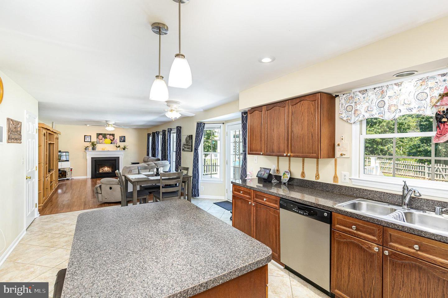 6 OXEN CT, STAFFORD, Virginia 22554, 5 Bedrooms Bedrooms, 16 Rooms Rooms,3 BathroomsBathrooms,Residential,For sale,6 OXEN CT,VAST2040044 MLS # VAST2040044